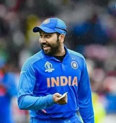 Fitness or Foul Play? Manoj Tiwary on Bronco Test and Rohit Sharma