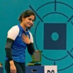 6j7c3udc_manu-bhaker-_625x300_25_August_25