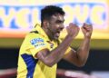 Ravichandran Ashwin Earned More Than Double Of MS Dhoni’s Salary At CSK In IPL 2025