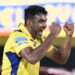 Ravichandran Ashwin Earned More Than Double Of MS Dhoni’s Salary At CSK In IPL 2025