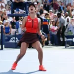 Alexandra-Eala-of-the-Philippines-celebrates-match_1756130701142