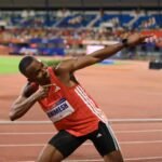 Animesh-Kujur200m-gold