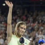 Bouchard-AP