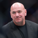 Dana-White-announces-Power-Slap-included-in-UFC-and-Paramount-deal