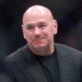 Dana White Unveils Groundbreaking $7.7 Billion UFC and Paramount Deal for 2026 and Beyond