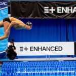 Enhanced-Games-Olympics-2025-05-e67b1a161448bee20532ca3f3d74d436-16×9