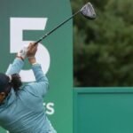 Avani, Sneha make steady starts at Hills Open in Sweden