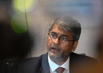 AIFF And FSDL Move Closer To Resolving ISL Impasse After Positive Talks