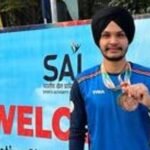 File-image-of-Sarabjot-Singh—HT-_1755274602306