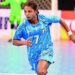 Against All Odds: Gardener’s Daughter Khushbu Saroj Shines in India’s U-20 Women’s Football Squad