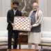 “I Will Play More Classical Tournaments Now,” Says Gukesh