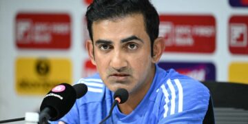 India To Announce Asia Cup 2025 Squad Today Amid Intense Selection Debates