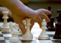 Chess World Cup 2025: Goa Welcomes the World’s Best After 23 Years