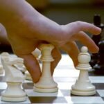 Goa-to-host-FIDE-World-Cup-2025-after-23-years