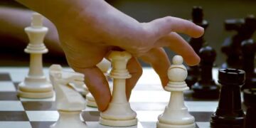 Chess World Cup 2025: Goa Welcomes the World’s Best After 23 Years