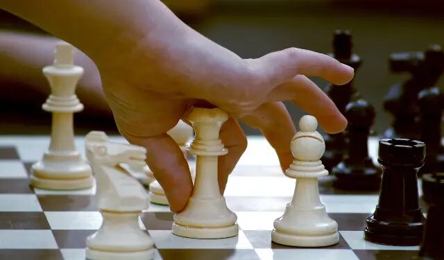 Chess World Cup 2025: Goa Welcomes the World’s Best After 23 Years