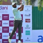 Golfer-Yuvraj-Sandhu—PGTI-_1754669555385