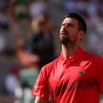 Novak Djokovic has won 4 US Open titles