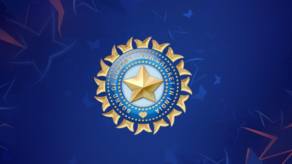 The Duleep Trophy is starting from August 28 onwards