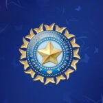 The Duleep Trophy is starting from August 28 onwards
