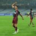 Mohun Bagan Dominates Diamond Harbour With Five-Star Win To Seal Durand Cup Quarterfinal Spot