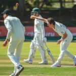 NZ vs ZIM