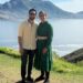 Saina Nehwal And Parupalli Kashyap Hint At Reconciliation Weeks After Announcing Separation