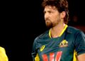 David’s Masterclass And Hazlewood’s Precision Fire Australia To T20 Victory Over South Africa