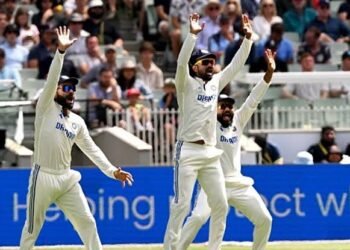 KL Rahul’s Powerful Post For Two Gutsy Players Goes Viral
