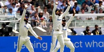 KL Rahul’s Powerful Post For Two Gutsy Players Goes Viral