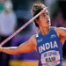 Golden Comeback: Annu Rani Dominates with Season-Best Throw in Poland