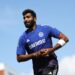 Workload Debate Over Jasprit Bumrah Divides Indian Cricket After England Triumph