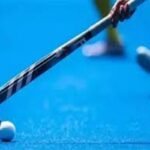 Hockey-3-2-1-1