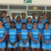 Salima Tete Leads India’s Women’s Hockey Squad for High-Stakes Asia Cup in Hangzhou