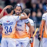 Hockey-India-team-Asia-Cup-2025-08-d7e954949a7efb5bfbbce504f6f0673b