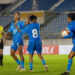 India’s U-20 Women’s Football Team Shines with a Resounding Win Over Turkmenistan
