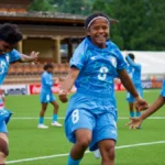 India-beat-Bhutan-2025-08-8f52f009a18d49e32a48f2e475709dc9-16×9