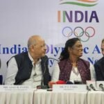 India_Olympic_30403