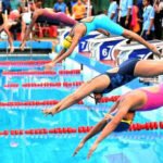 International-gold-medal-for-Vashi-swimmer
