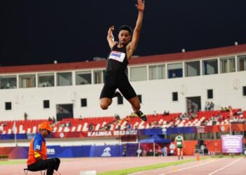 From Mud Pits to National Glory: Shahnawaz Khan’s Leap into the 8-Meter Club