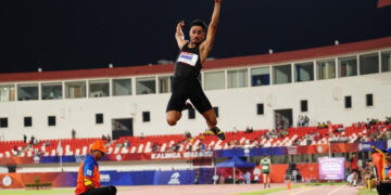 From Mud Pits to National Glory: Shahnawaz Khan’s Leap into the 8-Meter Club