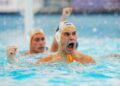 Clash of the Youth Titans? Montenegro vs Serbia for U18 Water Polo Gold in Oradea!