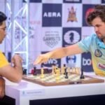 MAGNUS-CARLSEN-VS-VISHY-ANAND