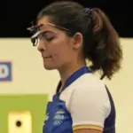 Manu-Bhaker-4