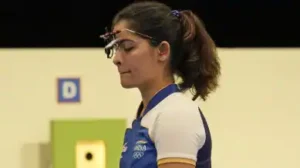 Manu-Bhaker-4