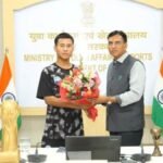 Minerva-Academy-Wins-Historic-European-Treble-in-Youth-Football