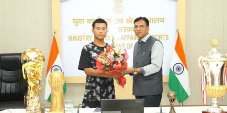 Minerva Academy’s U-14 Warriors Make History with Unprecedented European Treble