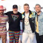 NSYNC-vs-Backstreet-Boys