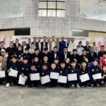 Nagaland-sportspersons-celebrated-on-National-Sports-Day