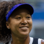 Naomi-Osaka-cries-in-emotional-trailer